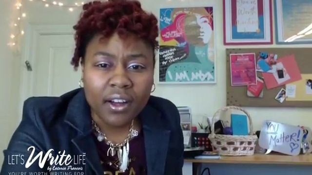 This is What Hope Looks Like "I AM ANYA" Nominee Dima H. смотреть онлайн