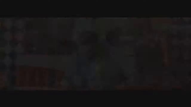 Егор Крид  Будильник наоборот