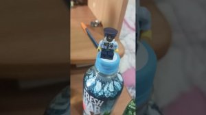 страшная воля богов 2 серия