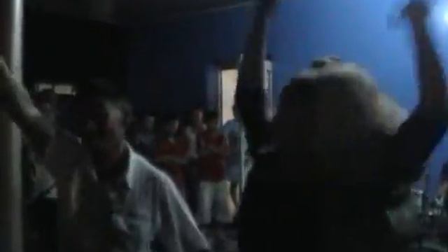 Adrenaline-Live in ГРЕС2006 Зомби смотреть онлайн