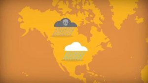 Голоса природы