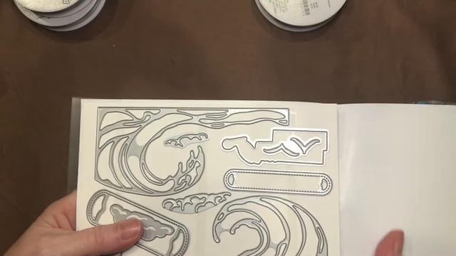 Stampin' Up! Haul & Why I'm Staying смотреть онлайн