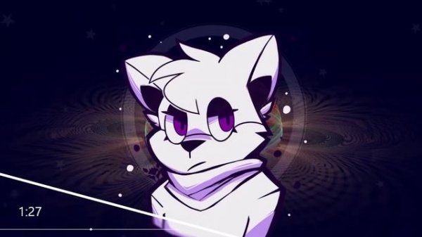 Dirty Palm - Freakshow (feat. LexBlaze) [NCS Release] | (Freakshow Meme Song)