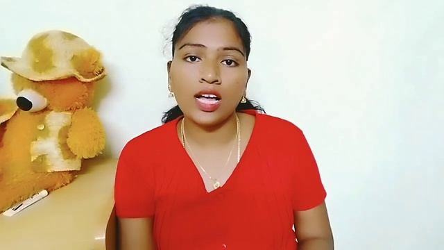 Easy way to weight loss in 2 weeks good result రెండు వారాల్లో శరీర బరువును తగ్గించుకోండి смотреть онлайн