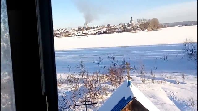 Коптер в - 32 смотреть онлайн