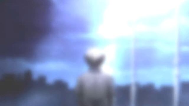 A Secret Untold ║ ef ~ a tale of melodies AMV смотреть онлайн