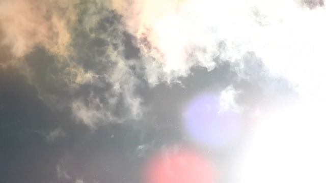 AURORA 114 ~ Budapest, May 1, 2019 смотреть онлайн