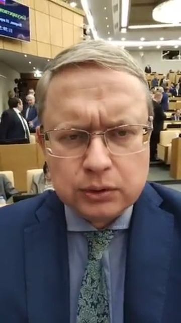 ВАЖНАЯ ИНФОРМАЦИЯ: берегите здоровье! смотреть онлайн