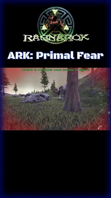 I Hate It Here | ARK: Survival Evolved смотреть онлайн