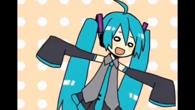 Poi Poi Poi Popoi Poi Popi Daycore/Anti-Nightcore