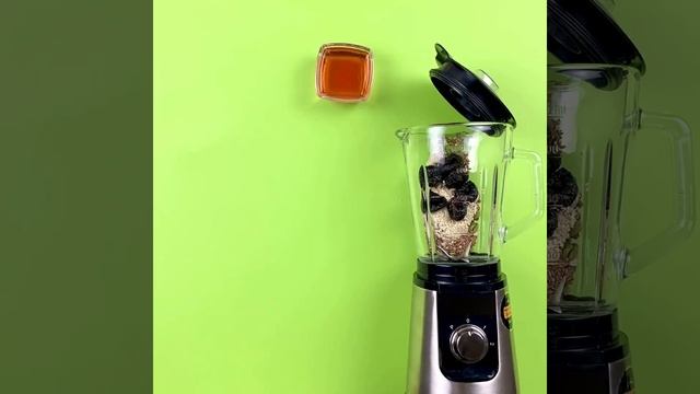 Полезная конфета VITOK смотреть онлайн