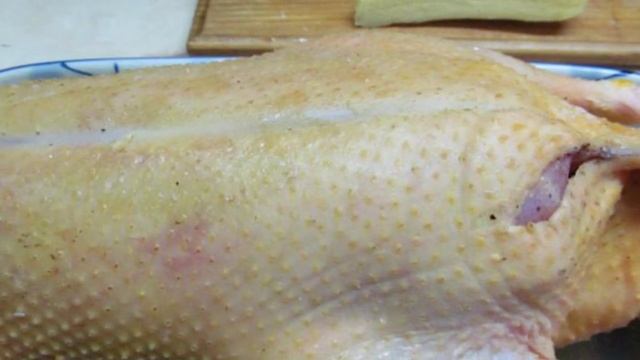 Книга рецептов