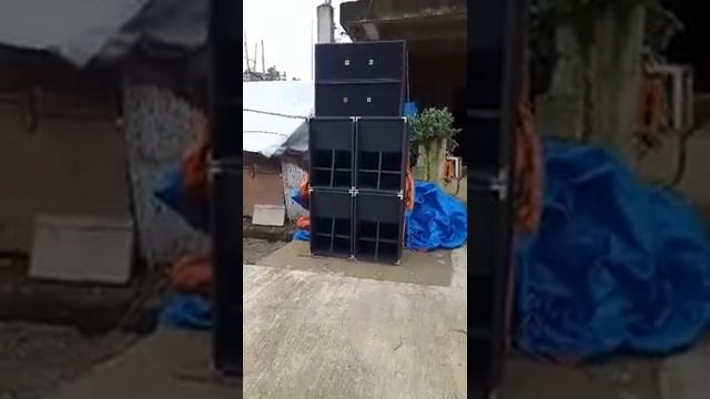 for testing sound check.. смотреть онлайн