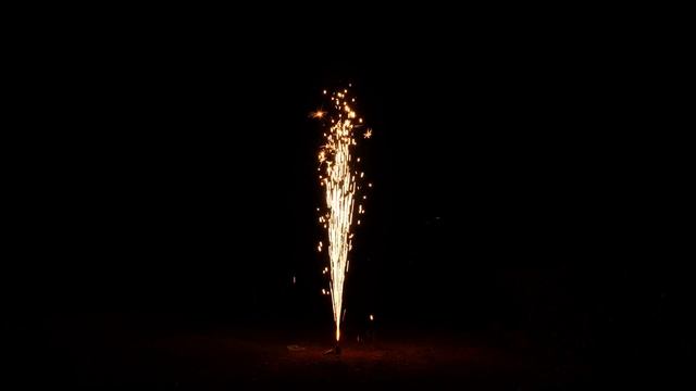 TXF005 смотреть онлайн