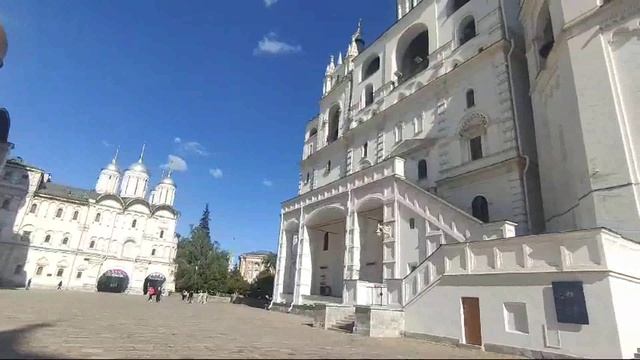 здесь когда-то ходил Иван Грозный смотреть онлайн