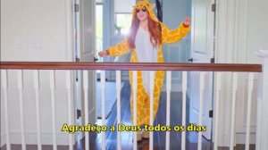 Meghan Trainor -  Me Too (Legendado / Tradução)