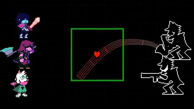 https://deltarune.com/shadowmen/ смотреть онлайн