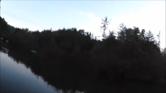 『PURE TRANCE 4』in H.B.TUTENKO смотреть онлайн