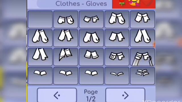 как вам? надо результат? тренд тик тока простите что 2 дня не било видео смотреть онлайн