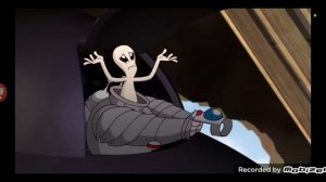 новаторы 1сезон 1 серия