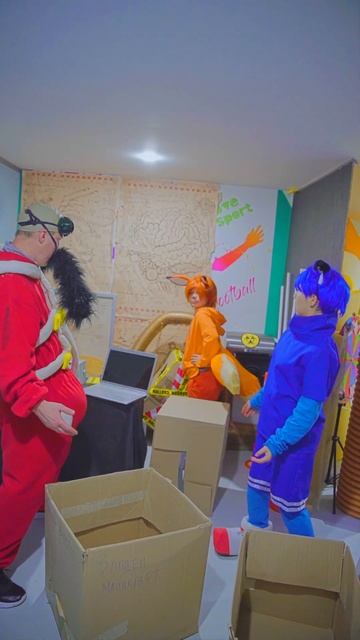 When a prank goes wrong! #funny #sonic #memes смотреть онлайн