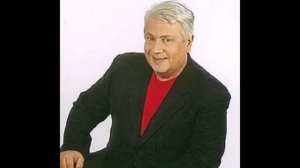 Винокур - Радикулит