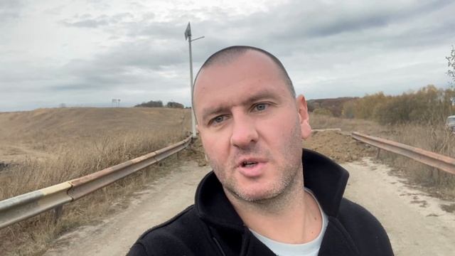 Аварийный мост смотреть онлайн