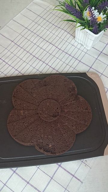 Торт жёсткого ППшника смотреть онлайн