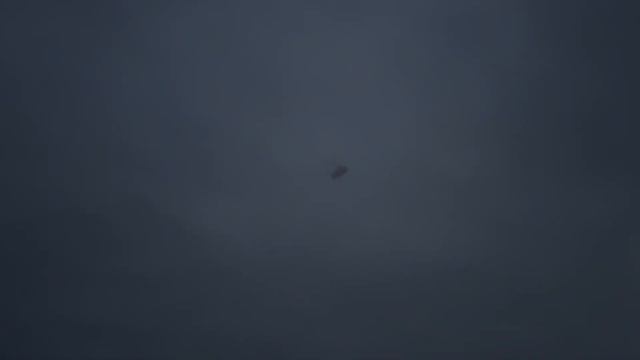 TXM002 смотреть онлайн