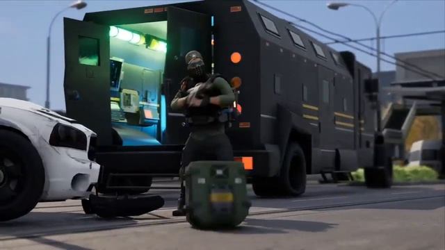 ROGUE HEIST MOBILE RELEASE DATE DOWNLOAD NOW смотреть онлайн