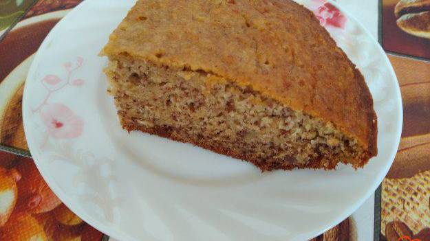 Книга рецептов