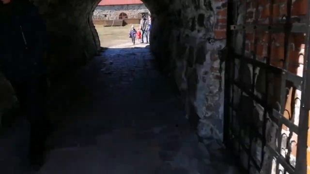 Приозерск смотреть онлайн
