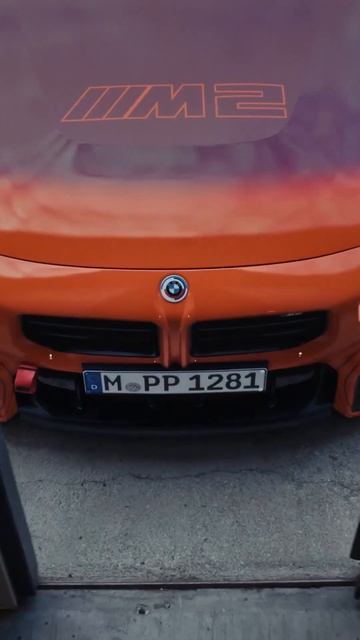 NEW BMW CARS MODELS#bmw car,#car bmw,#bmw #cars,ashar bmw, #bmw #new car,bmw ,#car,best bmw cars, смотреть онлайн