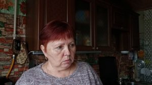 23-03-2025 Моя жизнь в деревне 🏠