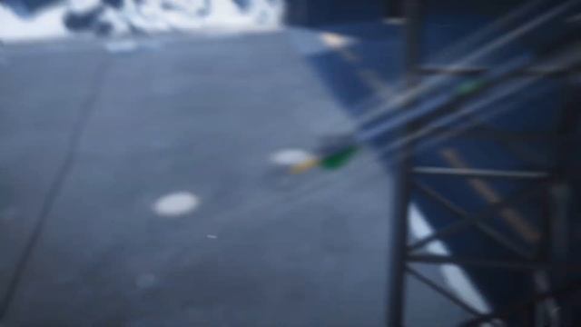 Rogue Company -Official Seeker Cinematic Teaser Trailer смотреть онлайн