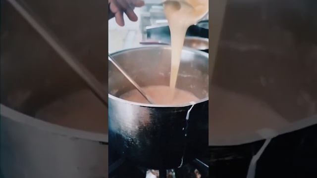 Bengali Misthi Doi  | Easy And Parfect Recipe | Femous Sweet | #food #trending #trendingshorts