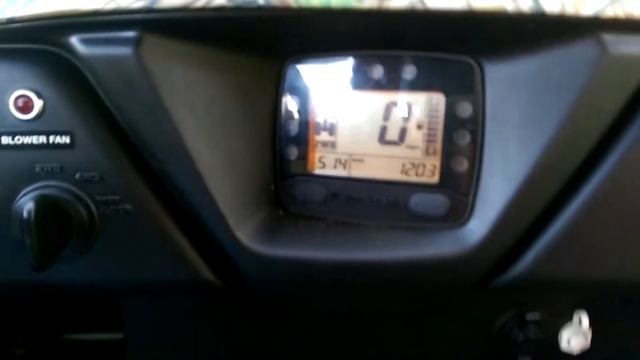 Stock Weights, Water Tank Hill Hi Range 2 Wd 14 Primary Spring