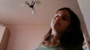 VID_20250323_091247.mp4