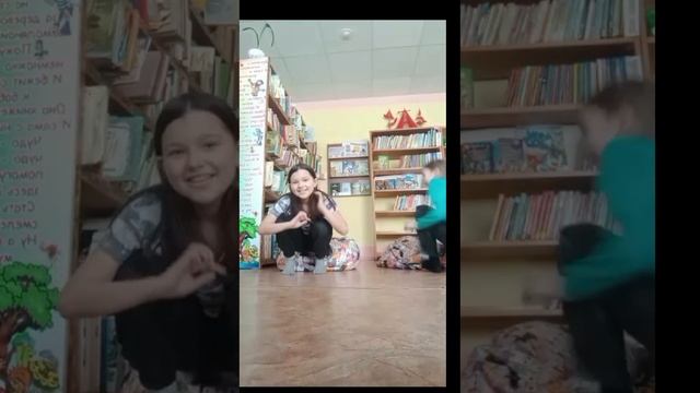 уиауиауиа смотреть онлайн