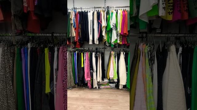 SPORT-Chic Korea oversize’’ в прямом эфире! смотреть онлайн