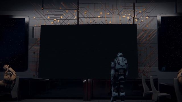 OGame - Official Lifeforms Expansion Launch Trailer