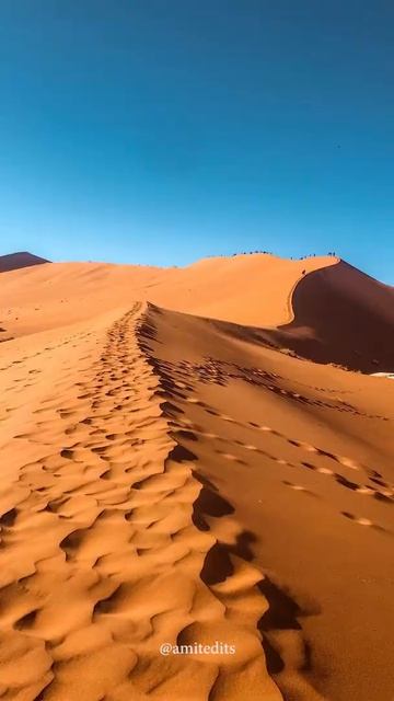 Desert photography status | Thar desert photography | Instagram reels viral sound | Amit Edits смотреть онлайн
