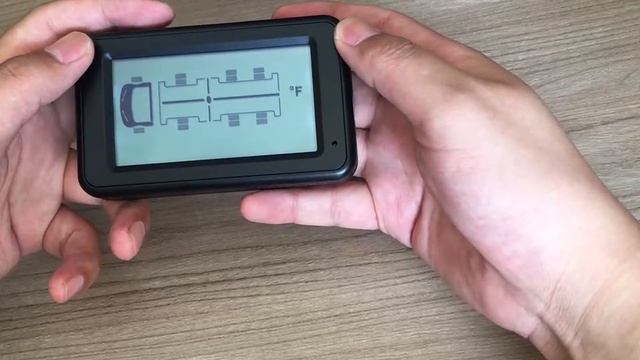M05 Руководство пользователя смотреть онлайн