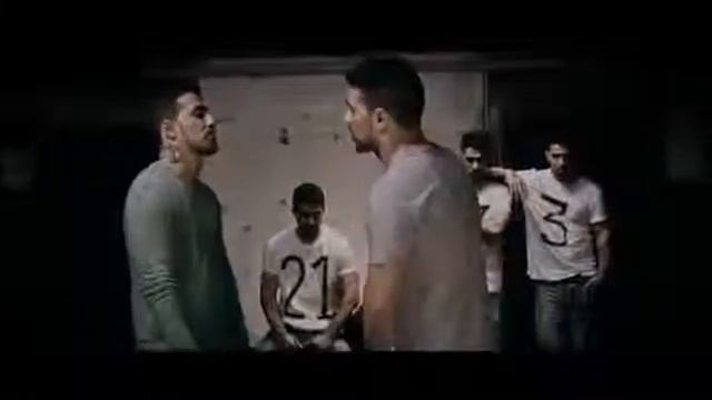 Bushido AMYF Intro смотреть онлайн