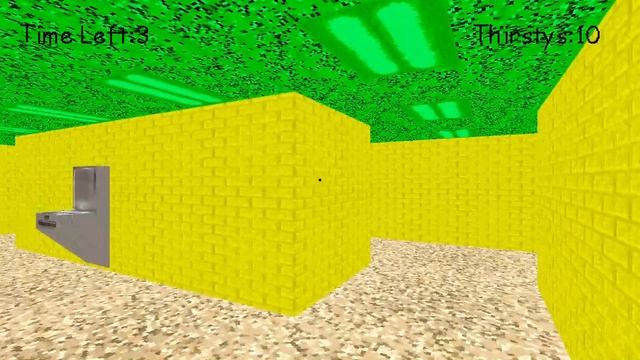 Plainrock124's basics in minigames 2 смотреть онлайн