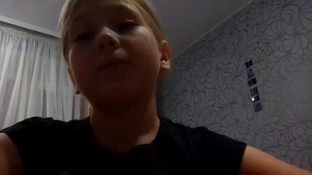 Давайте наберём хотя бы 5 лайков тогда я сниму видео с моим котом марселем смотреть онлайн