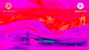 Shiny and Iris Crying in Easy Job (Full Version) (Preview 2 Effects) in My G Major 33