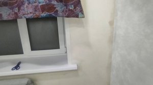 Чем штукатурить газобетон ( газоблок) частного дома самому. Чем штукатурить газобетон внутри дома.