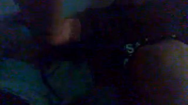 azeri taraftar cosqusu смотреть онлайн