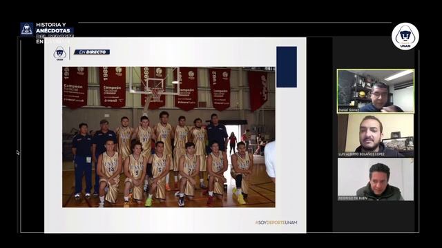Basquetbol: 20 de Enero de 2022 смотреть онлайн